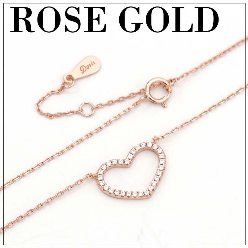 【新品未使用】SWAROVSKI ネックレス ジルコニア SWAROVSKI スワロフスキー 人気 Millenia ジルコニア ネックレス