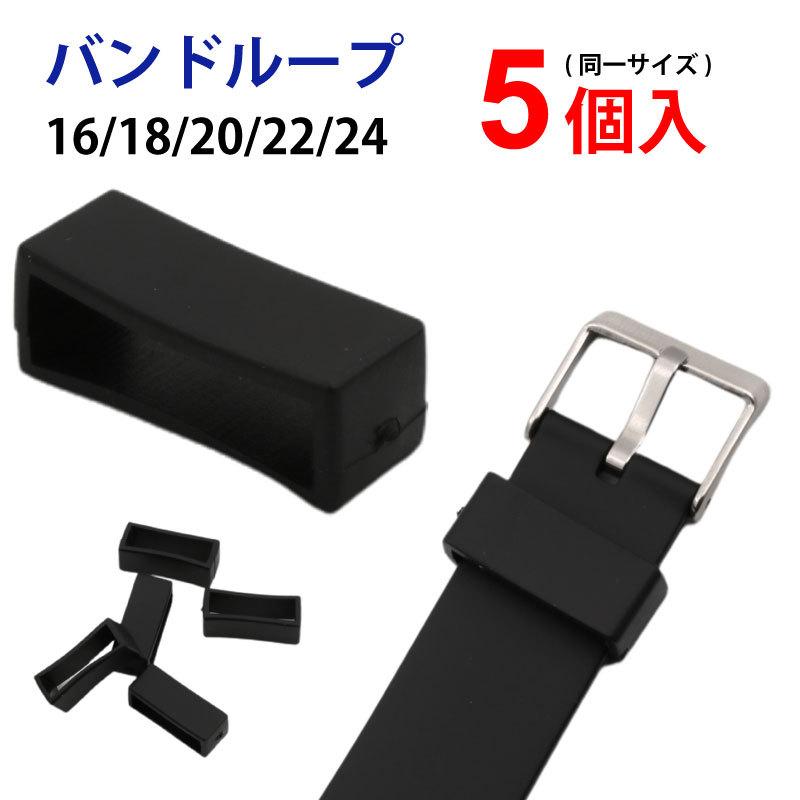2026年10月】遊環（SEIKO）のおすすめ人気ランキング - Yahoo!ショッピング