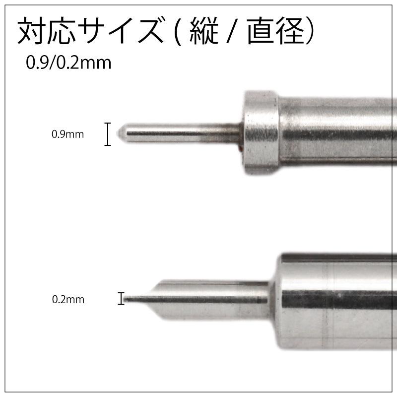 金具確認用 ロレックス&チュードル ブレスレット調整 プロフェッショナル トルク
