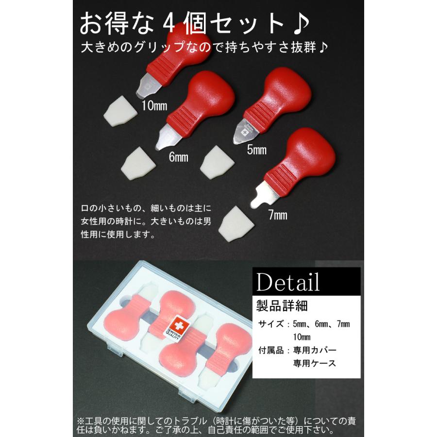 裏蓋シール付 CITIZEN シチズン CQ 純正ブレス付QZ腕時計 電池交換済 裏蓋シール付 CITIZEN シチズン CQ 純正ブレス付QZ腕時計 電池交換済