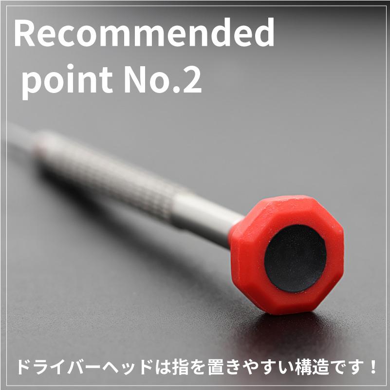 専用　金属製時計バンドセット　他のセット含む Amazon.co.jp: 【JOREST】 時計バンド調整工具セット、セット
