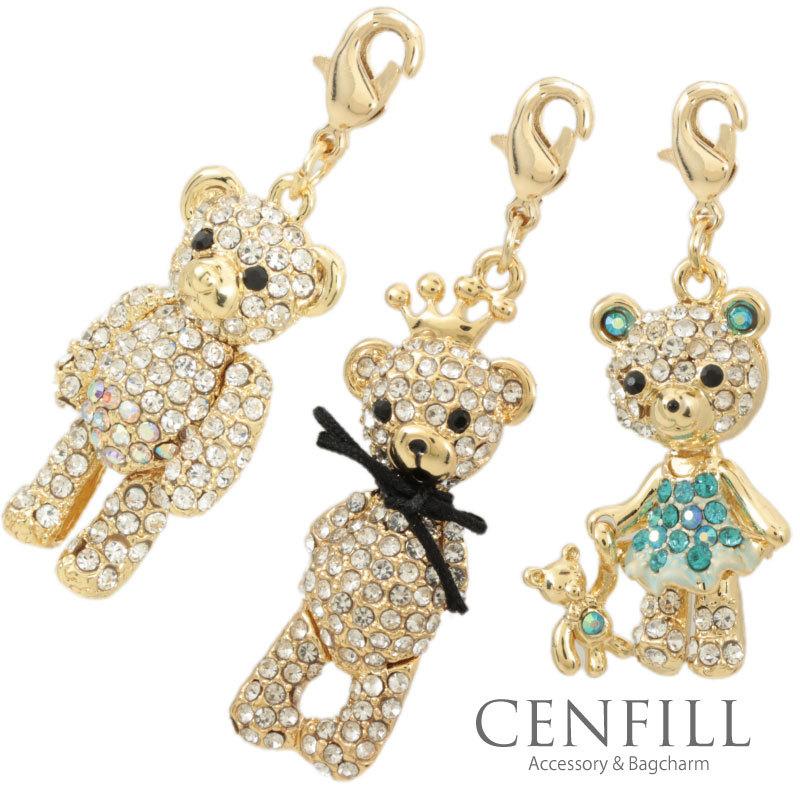 K18 テディベア ITALY チャーム 刻印有り K18 テディベア ITALY チャーム 刻印有り - メルカリ