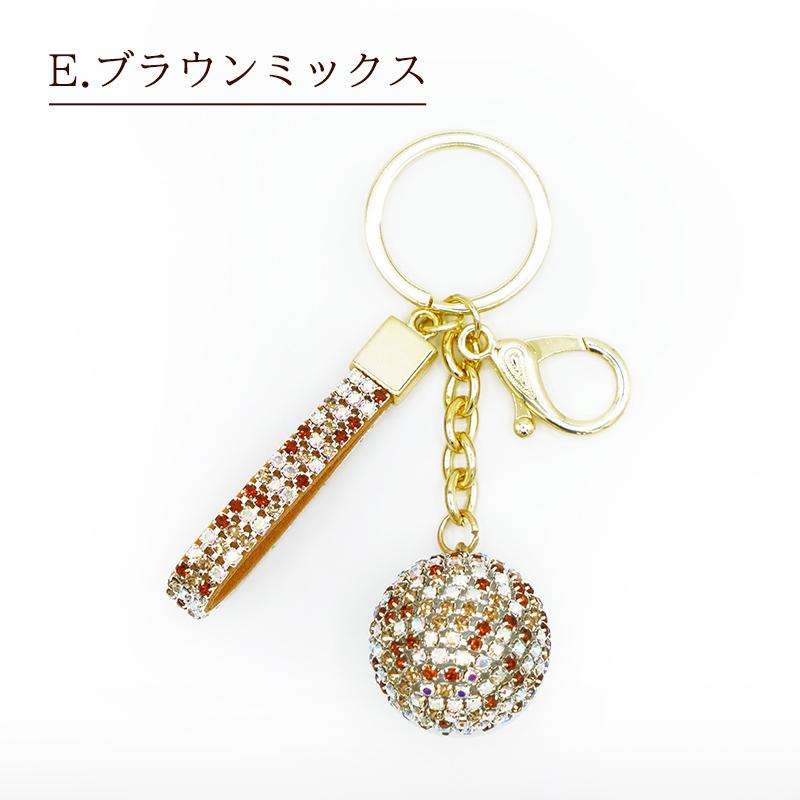バッグチャーム キラキラミラーボールチャーム キーホルダー ビジュー 立体 きらきら レディース 小物 かわいい 大きめ チャーム 豪華 バッグチャーム キラキラミラーボールチャーム キーホルダー ビジュー 立体 きらきら レディース 小物 かわいい 大きめ チャーム 豪華