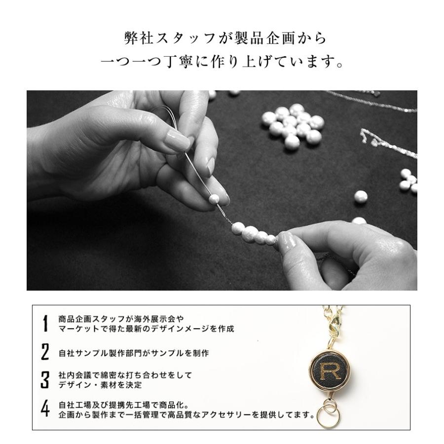 【廃盤希少品】旧ロゴADA ゾーリンゲン プロピンセットグリップタイプL 廃盤希少品】旧ロゴADA ゾーリンゲン プロピンセットグリップタイプL