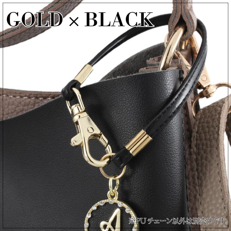 フェザーデザインチャーム໒꒱✨L. フェザーデザインチャーム໒꒱✨L.