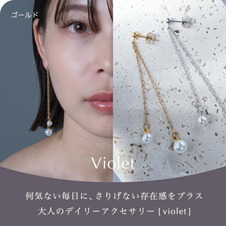 ブラックスピネル ロングネックレス 80cm or 100cm メンズ レディース