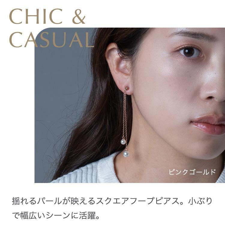 ブラックスピネル ロングネックレス 80cm or 100cm メンズ レディース