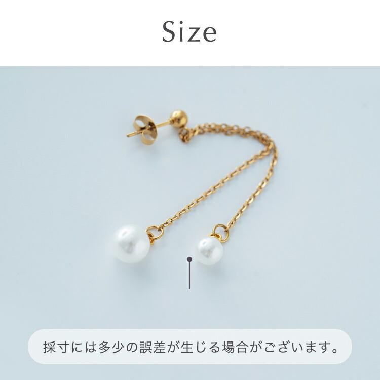 ブラックスピネル ロングネックレス 80cm or 100cm メンズ レディース