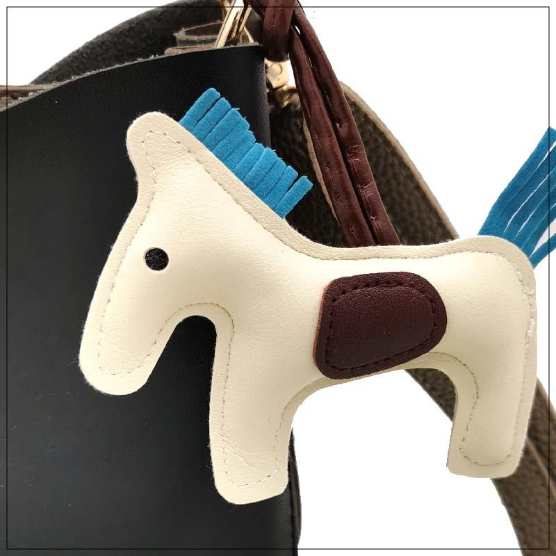 バッグチャーム 馬 ホース ブランド 雑貨 キーホルダー ロデオ バッグチャーム 馬 ホース ブランド 雑貨 キーホルダー ロデオ