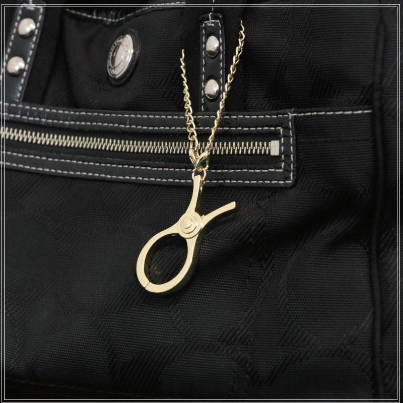 グローブホルダー バッグチャーム バッグ キーホルダー てぶくろ