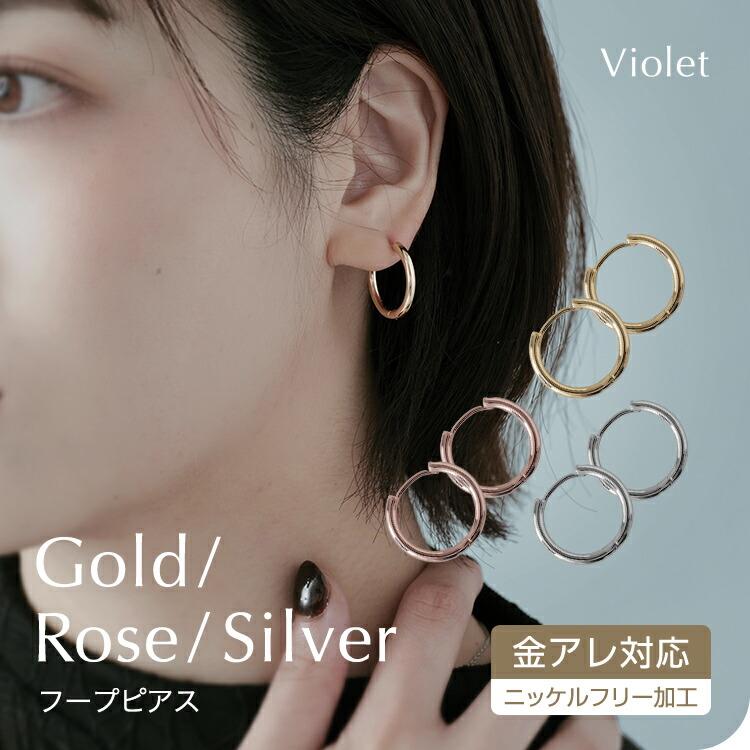 トラベルポーチ 折りたたみ フック付便利な旅行用トラベルポーチ コスメポーチ 化粧ポーチ 収納ポーチ メッシュポーチ 出張 旅行 センフィル 通販 Yahoo ショッピング