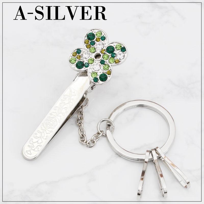 ネームキーホルダー、バッチ、ボタンイニシャルストラップ！ ネームキーホルダー、バッチ、ボタンイニシャルストラップ！