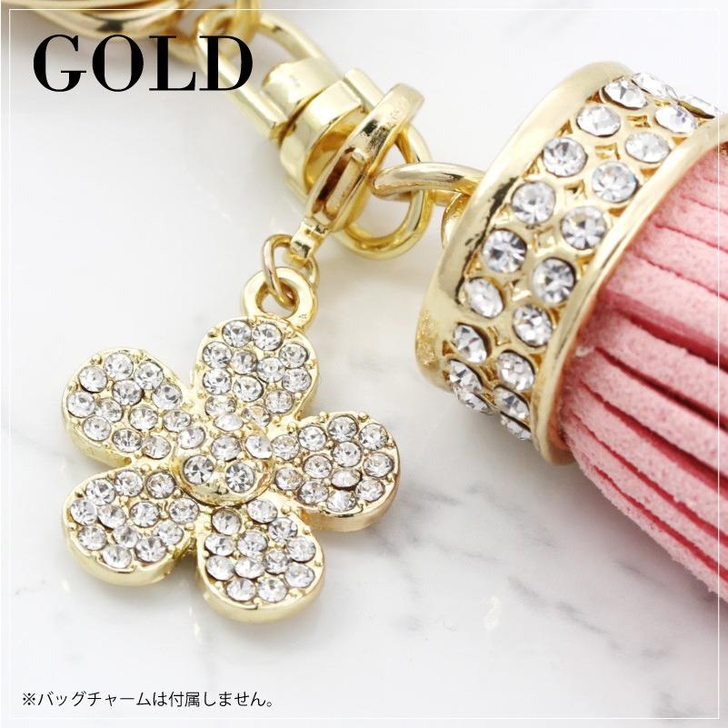 gapimya　ルボーム　チャームケース付き gapimya ルボーム チャームケース付き gapimya ルボーム チャーム