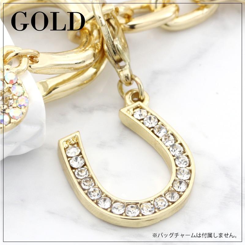 【美品】Chopard チャーム キーホルダートップのみ 925 スクエア 美品】Chopard ショパール スクエアチャームネックレス