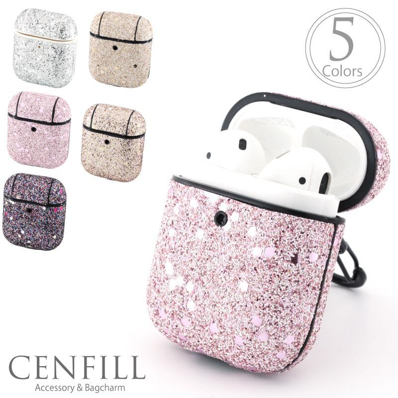 Apple Airpods ケース カバー 防塵 防水 収納ケース 耐衝撃 キズ防止 Appleワイヤレスイヤホンairpod用 かわいい おしゃれ カラビナ付き センフィル 通販 Yahoo ショッピング