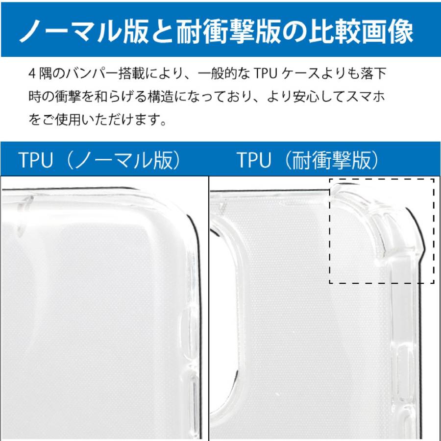 Simフリー 新品 未開封Google Pixel 10 本体 + クリアケース Simフリー