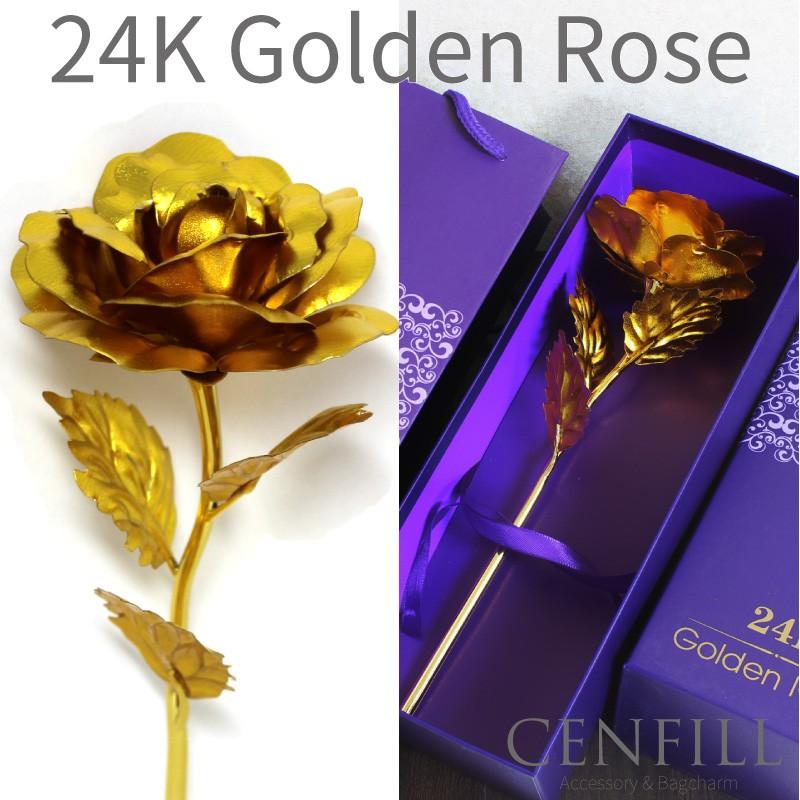 送料無料 ゴールデンローズ バラ 薔薇 母の日 敬老の日 母 記念日 レディース メンズ かわいい おしゃれ オシャレ雑貨 カジュアル インテリア雑貨 センフィル 通販 Yahoo ショッピング