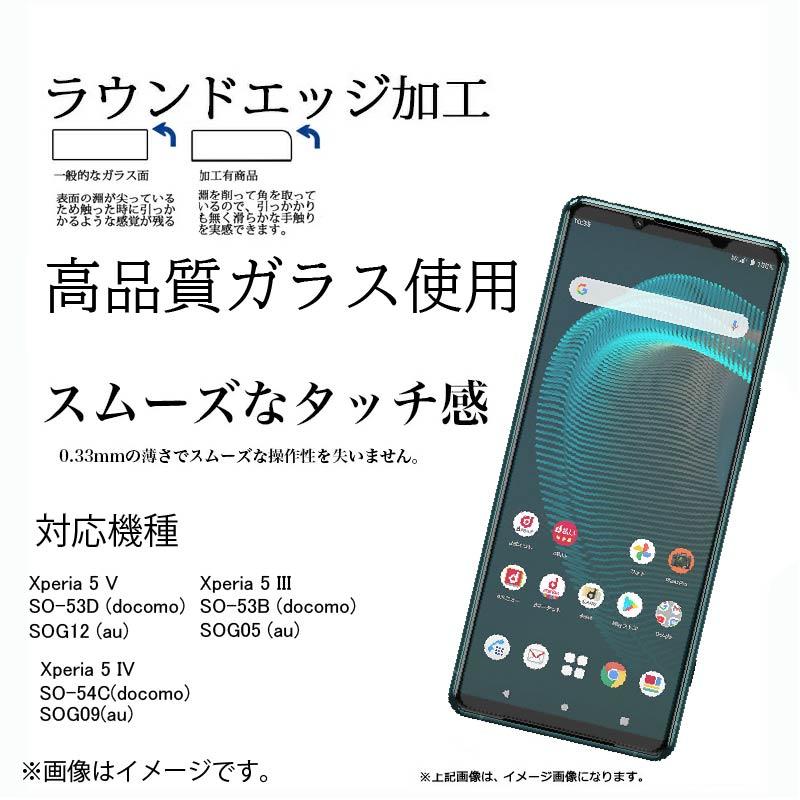 XPERIA 5 901SO(GY)液晶保護ガラス付き SIMロック解除済 701c15.jpg?fitin=720:720