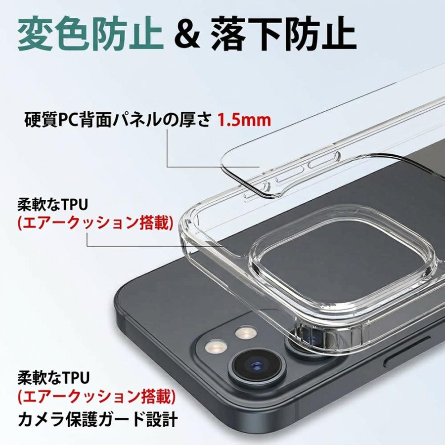 iPhone16 Pro ケース 耐衝撃 送料無料 スマホケース アイフォン16 米軍