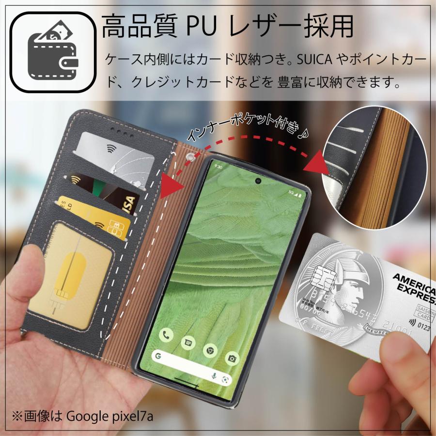 手帳型ケース Samsung Galaxy S24 SC-51E(docomo) SCG25(au
