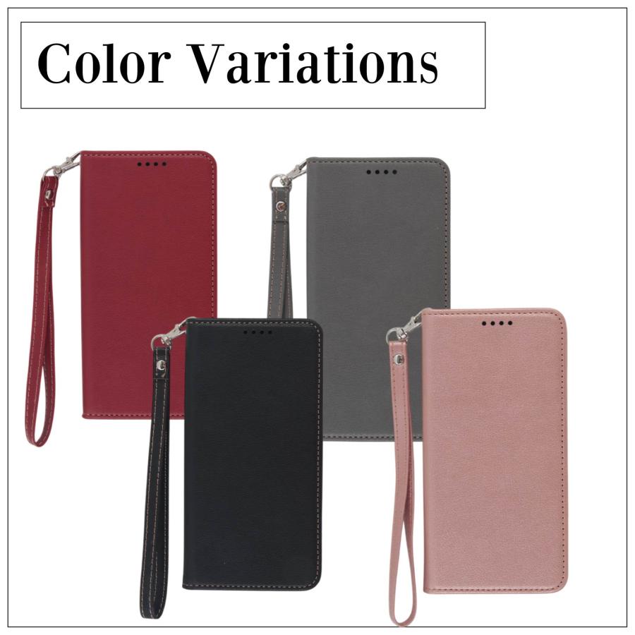 手帳型ケースGalaxy S23 SC-51D(docomo) SCG19(au) ドコモ