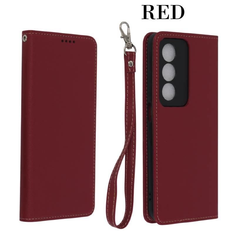 美品 oppo A3 5G 手帳ケース付き 箱なし 楽天モバイル アンドロイド 楽天市場】OPPO A3 5G ケース 手帳型 花柄 oppoA35Gケース 手帳