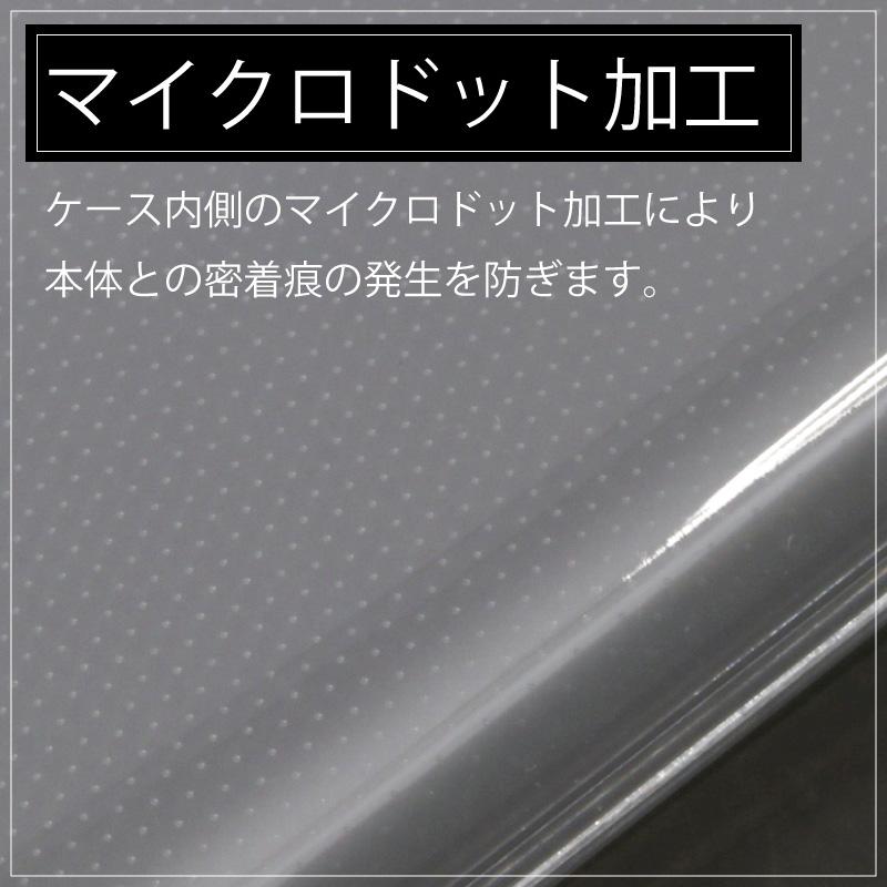 Google Pixel 8 Pro docomo au softbank sim フリーソフトケース