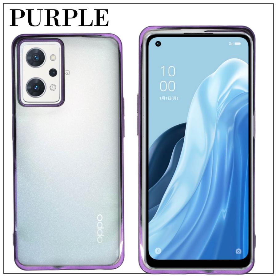 OPPO RENO7 A 5G 本体 保護ガラス、ケース付属【美品】 OPPO RENO7 A 5G 本体 保護ガラス、ケース付属【美品】 Amazon.co.jp