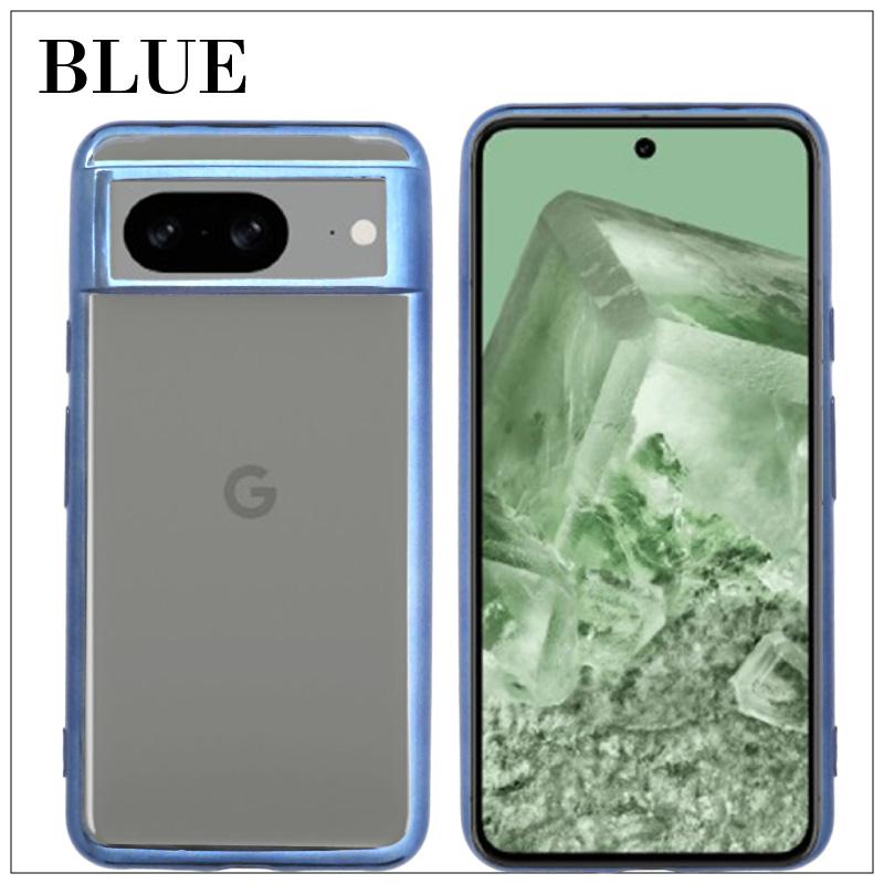 クリアケース8 Amazon | ZENIX DESIGN TECH airpods pro 用 ケース 第1世代