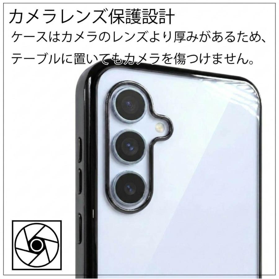 Galaxy S26 ( SC-51G / SCG36 SM-S942Z /SM-S942C SM-S942Q SIMフリー