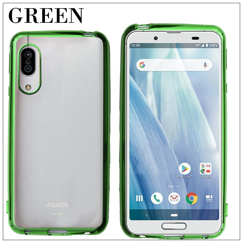 AQUOS sense3 SH-02M SHV45 SH-M12 lite SH-RM12 basic SHV48 AQUOS sense3 SH-02M SHV45 SH-M12 lite SH-RM12 basic SHV48