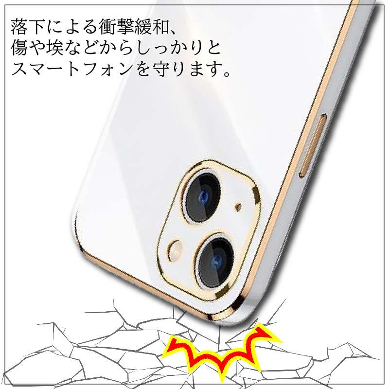 iPhone 13 14 スマホケース iphone13 iphone14 ケース ソフトケース