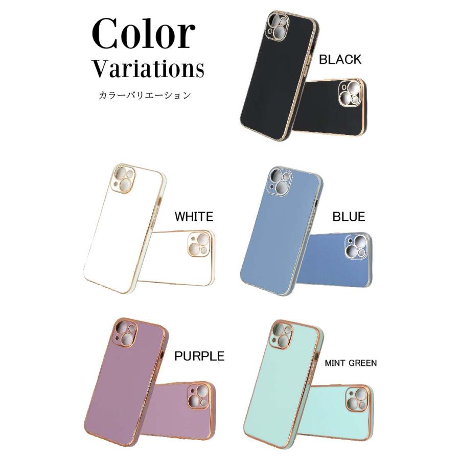 iPhone 13 14 スマホケース iphone13 iphone14 ケース ソフトケース