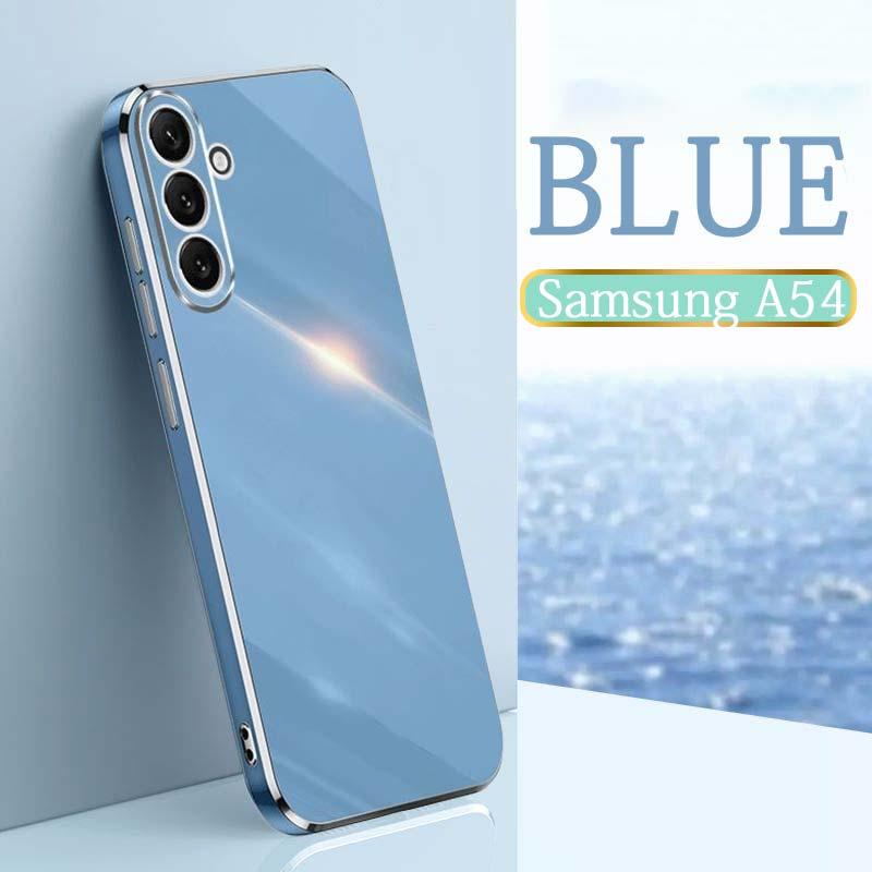 Galaxy A54 5G SC-53D ギャラクシー docomo SCG21 au Galaxy A54 5G SC-53D ギャラクシー docomo SCG21 au