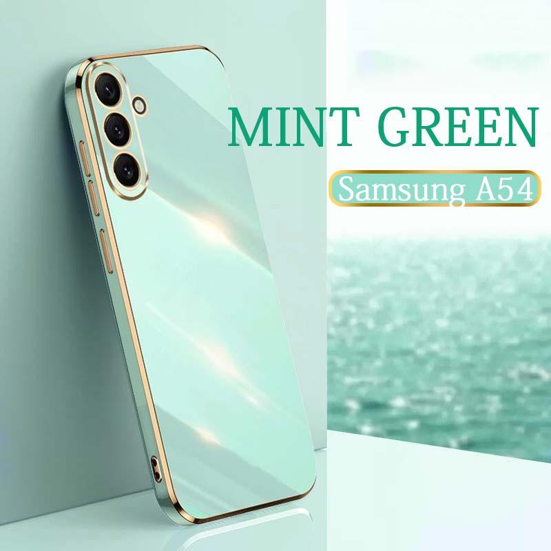 Galaxy A54 5G SC-53D ギャラクシー docomo SCG21 au Galaxy A54 5G SC-53D ギャラクシー docomo SCG21 au