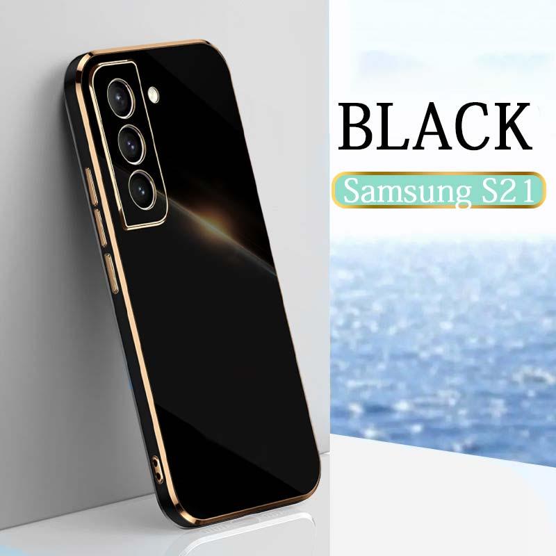 Galaxy S21 ケース 5G ギャラクシー カバー スマホカバー ストラップ