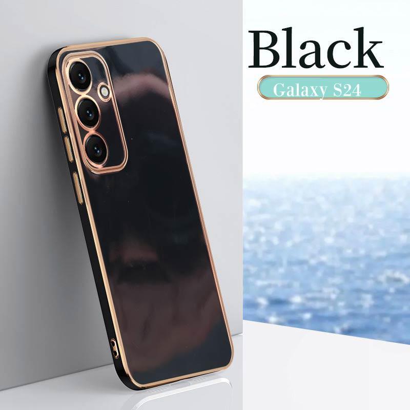 Galaxy S24 5G ケース ギャラクシー カバー スマホカバー