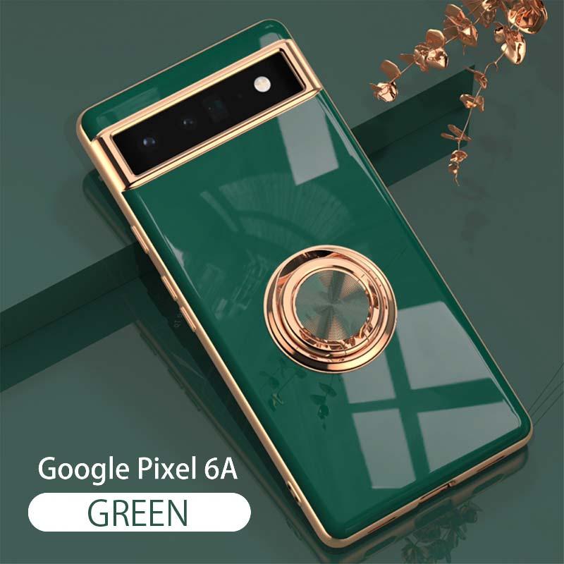 Google Pixel 6A Pixel6a スマホケース ケース ピクセル カバー