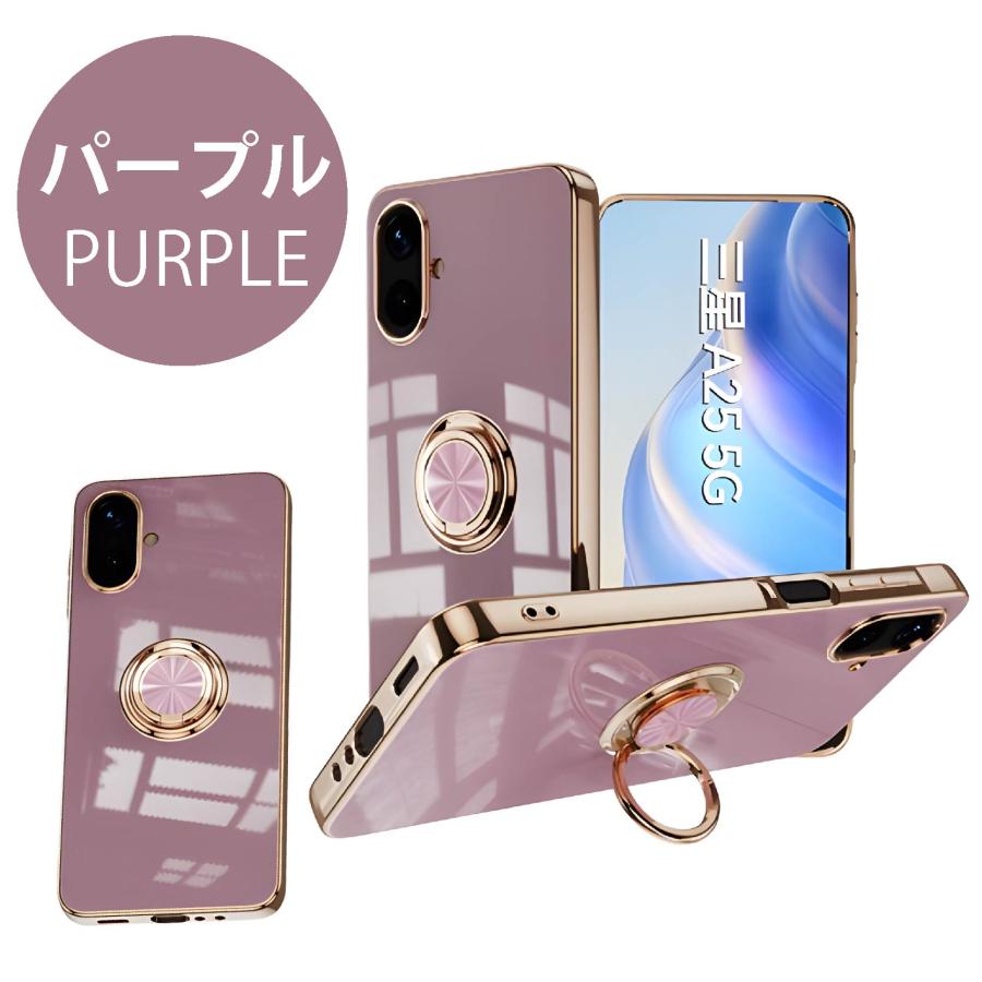 新品未使用品　Galaxy A25 5G SC-53F Galaxy A25 5G SC-53F | Android スマートフォン | 製品 | NTTドコモ