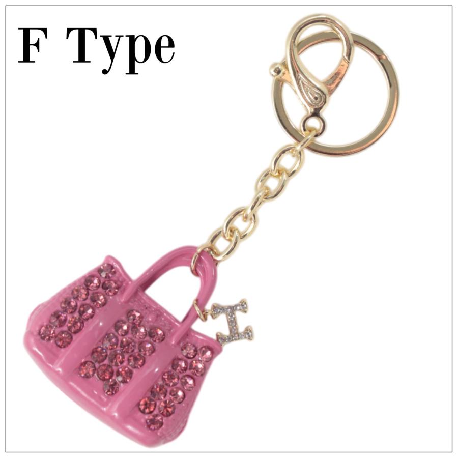 バッグチャーム バッグ キーホルダー 爆買 : センフィル - 通販