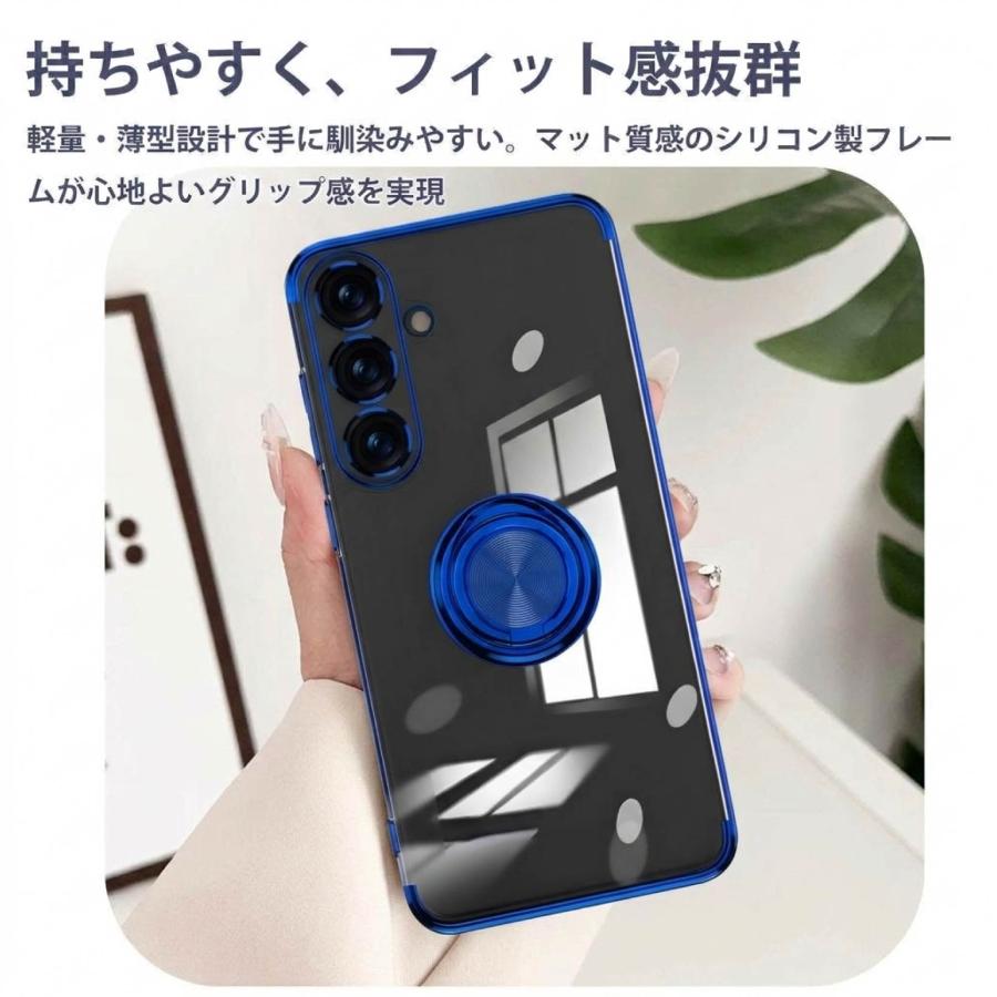 Galaxy S25 SC-51F(docomoドコモ)SCG31(au)(Softbankソフトバンク)(SIM