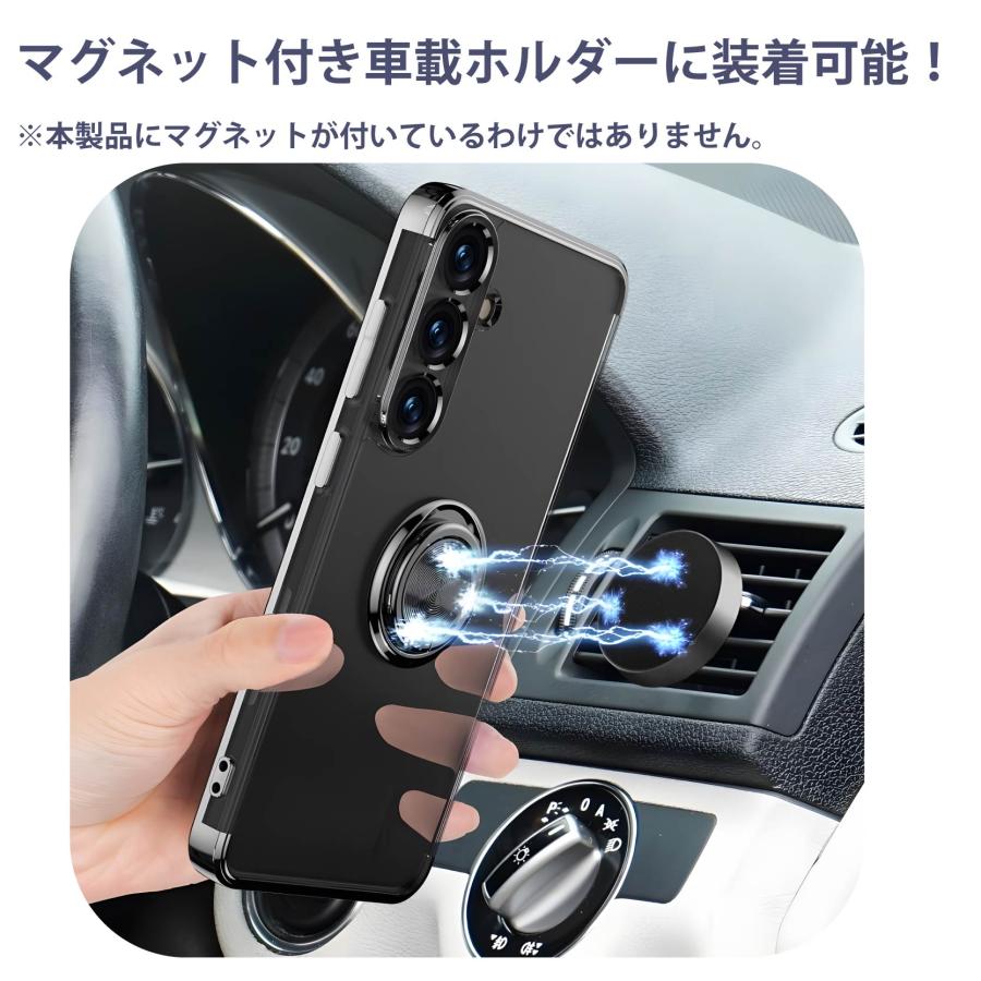 Galaxy S25 SC-51F(docomoドコモ)SCG31(au)(Softbankソフトバンク)(SIM