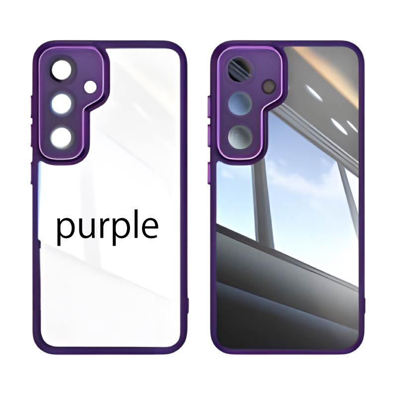 【ほぼ未使用】Galaxy S24 FE SCG30 au版SIMフリー Galaxy S24 FE｜価格比較・SIMフリー・最新情報 - 価格.com