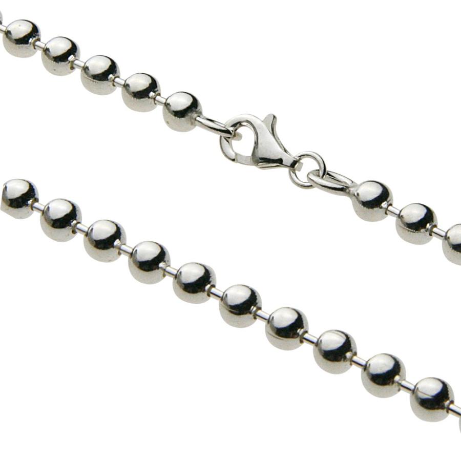 B100826)K18 YG ネックレス 喜平 6面 ダブル ホールマーク 喜平 6 面