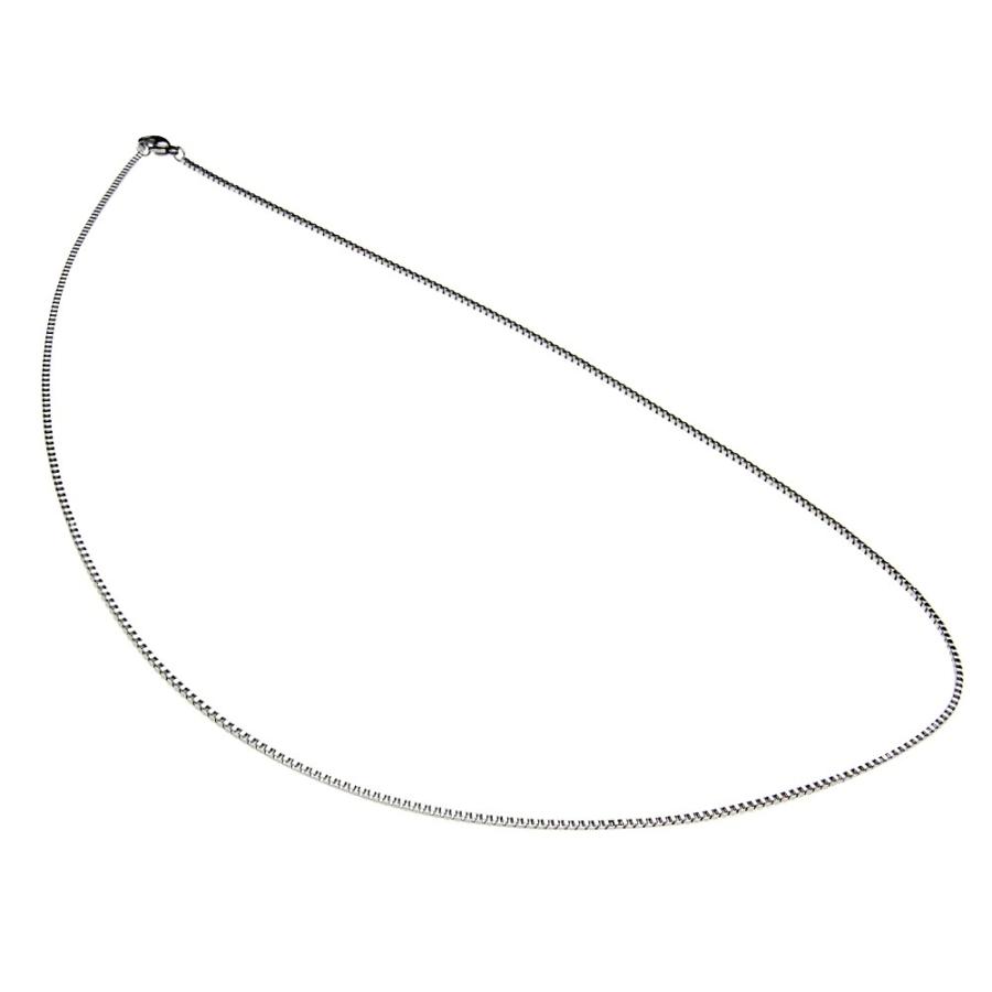 チェーン ステンレス アクセサリー 幅1mm ベネチアンステンレスチェーン 幅1mm ステンレス製ネックレス ベネチアンチェーン メンズ cenote c0513 :c0513:シルバーアクセサリーcenote - 通販 - Yahoo!ショッピング チェーン ステンレス アクセサリー 幅1mm ベネチアンステンレスチェーン 幅1mm ステンレス製ネックレス ベネチアンチェーン メンズ cenote c0513 :c0513:シルバーアクセサリーcenote - 通販 - Yahoo!ショッピング
