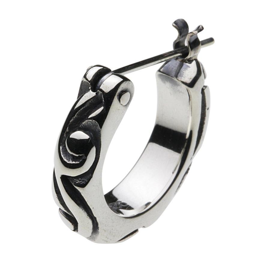 e0527