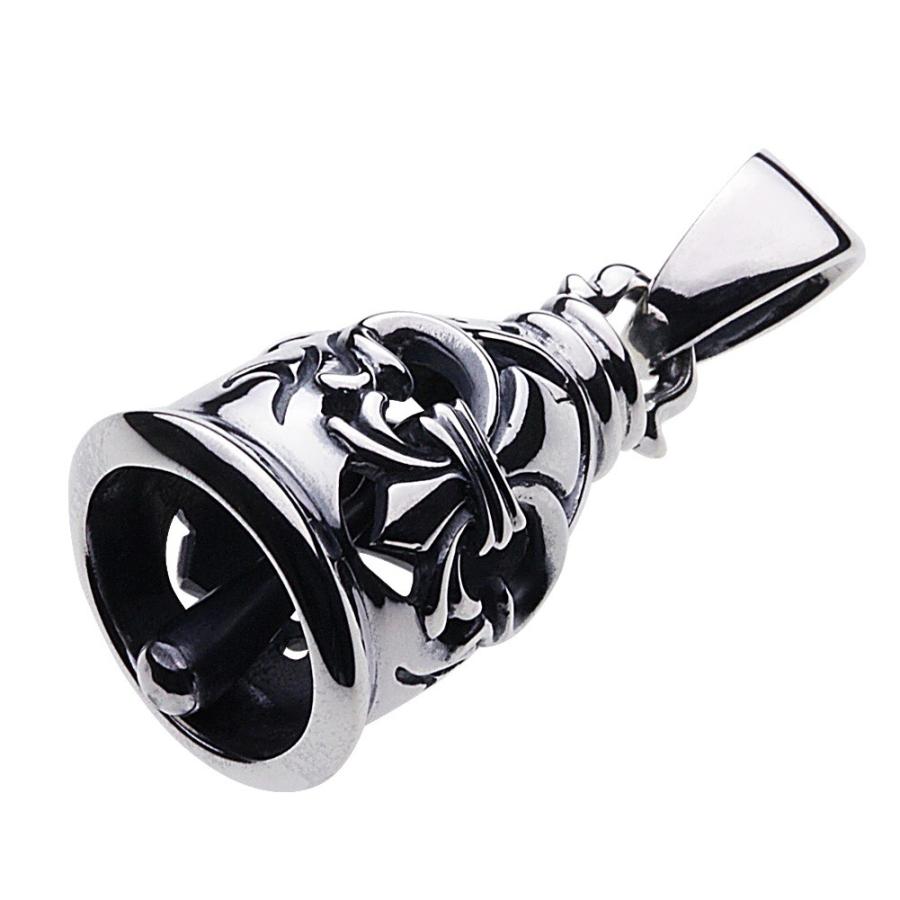 2025年最新】Yahoo!オークション -わたなべまさこの中古品・新品・未