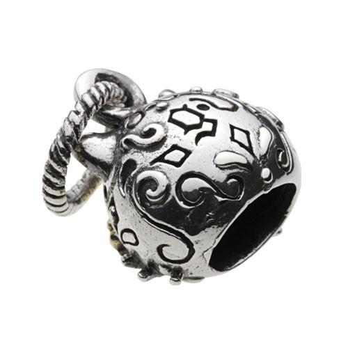 cenote シルバーペンダント メンズ メキシカン 猫 カラベラ キャット