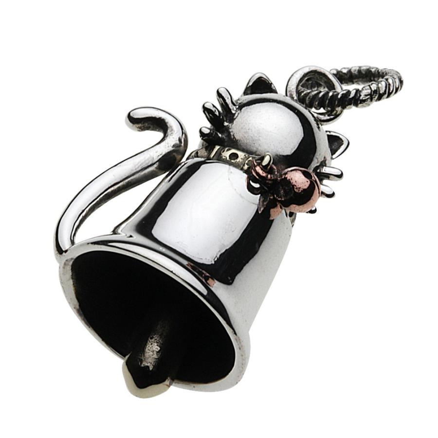 ハロウィン(パープル②)わんちゃん猫ちゃん用スタイ ハロウィン