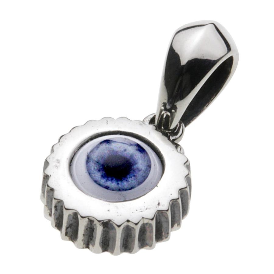 チベットのお守り トクチャ 独鈷 バジュラ 天鉄 送料込み チベット お守り